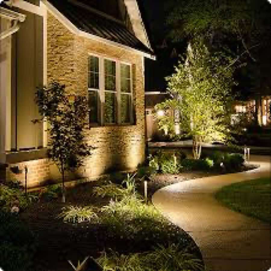 {SERVICE_NAME} project in Southlake