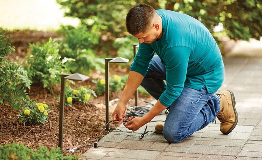 Architectural Accents in Southlake