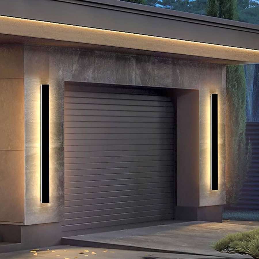 {SERVICE_NAME} project in Southlake